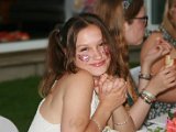 IMG_9722.JPG