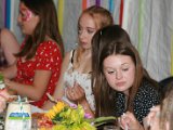 IMG_9723.JPG