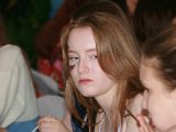 IMG_9726.JPG
