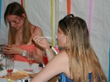 IMG_9727.JPG