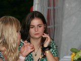 IMG_9729.JPG