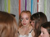IMG_9730.JPG