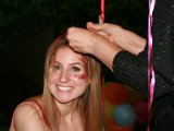 IMG_9731.JPG