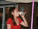 IMG_9732.JPG