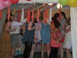 IMG_9733.JPG