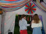 IMG_9734.JPG