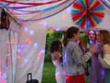 IMG_9736.JPG