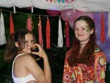 IMG_9740.JPG