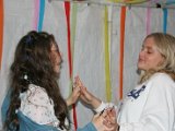 IMG_9741.JPG