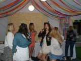 IMG_9742.JPG