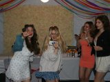 IMG_9743.JPG