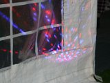 IMG_9746.JPG