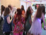 IMG_9752.JPG
