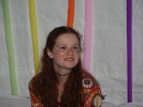IMG_9755.JPG