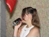 IMG_9756.JPG