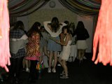 IMG_9757.JPG