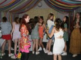 IMG_9758.JPG