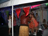 IMG_9759.JPG