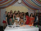 IMG_9764.JPG
