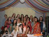 IMG_9765.JPG