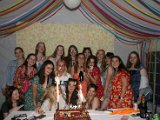 IMG_9766.JPG