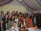 IMG_9767.JPG