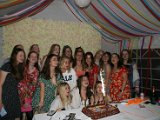 IMG_9768.JPG