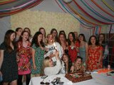 IMG_9769.JPG