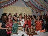 IMG_9770.JPG