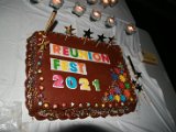 IMG_9771.JPG