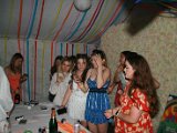 IMG_9772.JPG