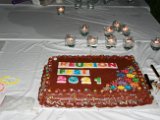 IMG_9773.JPG