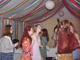 IMG_9777.JPG