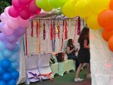IMG_9952.jpg