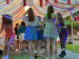 IMG_9955.jpg