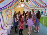 IMG_9956.jpg