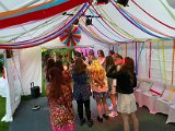 IMG_9957.jpg