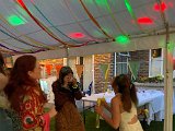 IMG_9958.jpg