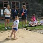 IMG_7358