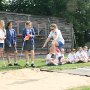 IMG_7359