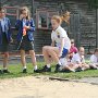 IMG_7361