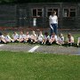 IMG_7367