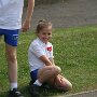 IMG_7368