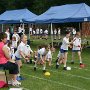 IMG_7388
