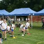 IMG_7390