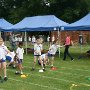 IMG_7391