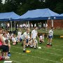 IMG_7392