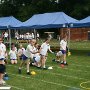 IMG_7393