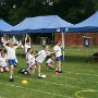 IMG_7394