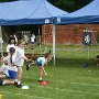 IMG_7395
